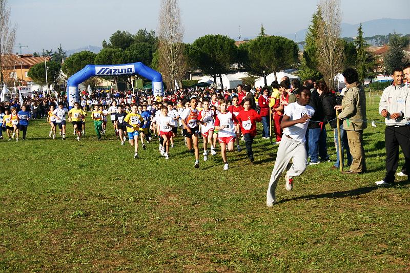 Perugia 2008 118